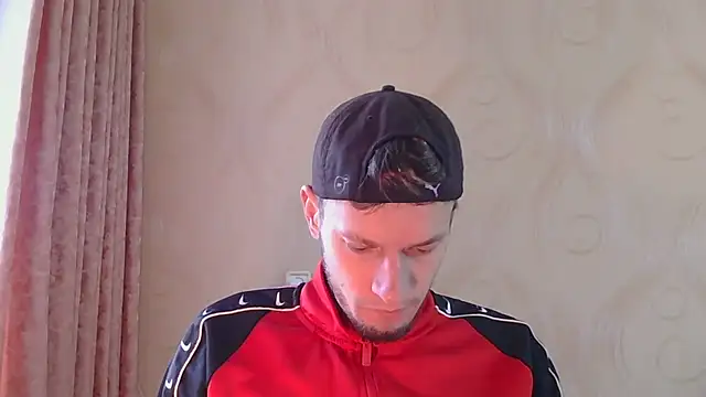 frama666 online show from 20, 11, 2025