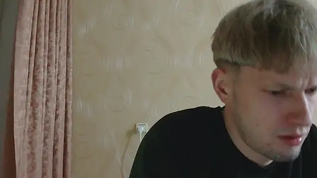 frama666 online show from 11, 2, 2026