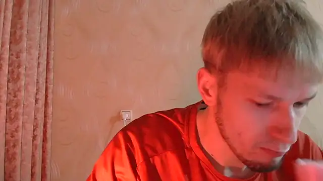 frama666 online show from 21, 2, 2026