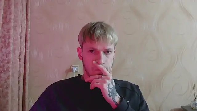 frama666 online show from 28, 2, 2026