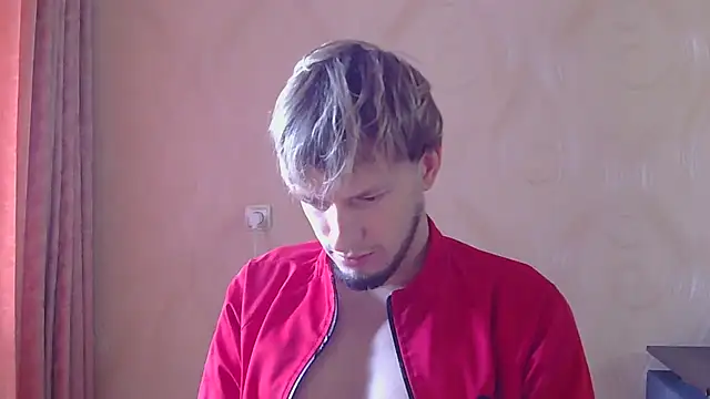 frama666 online show from 22, 10, 2025