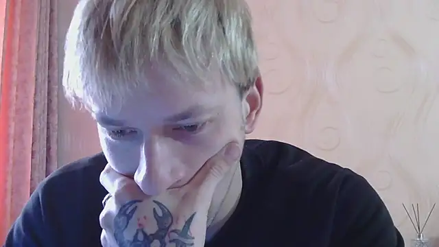 frama666 online show from 8, 4, 2026