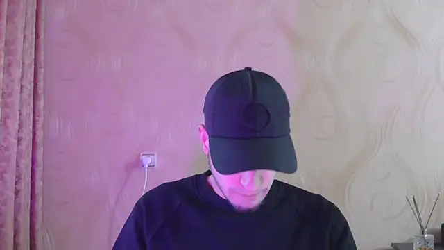 frama666 online show from 16, 11, 2025