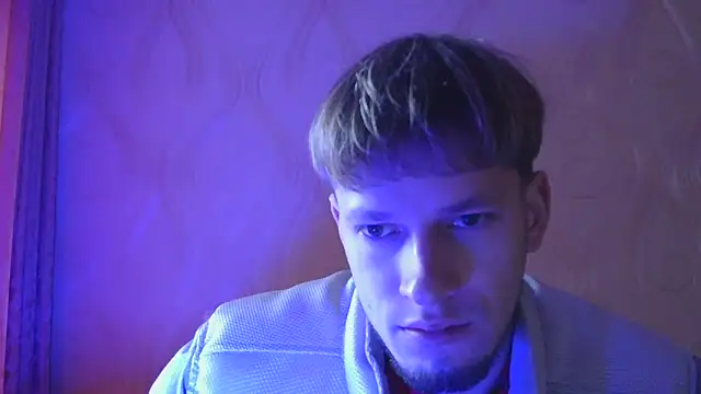 frama666 online show from 23, 11, 2025