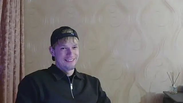 frama666 online show from 16, 4, 2026