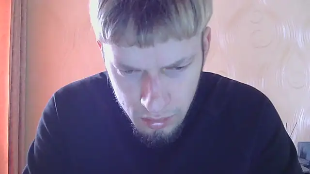frama666 online show from 9, 7, 2026
