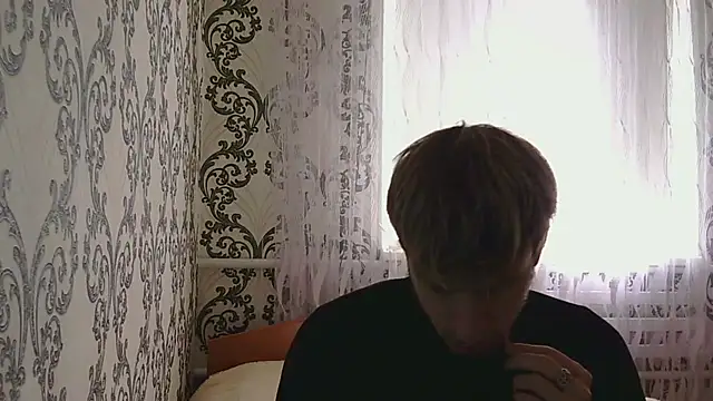 frama666 online show from 13, 10, 2025