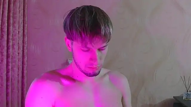 frama666 online show from 22, 12, 2025