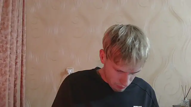 frama666 online show from 25, 3, 2026