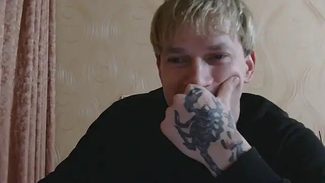 frama666 online show from 4, 4, 2026