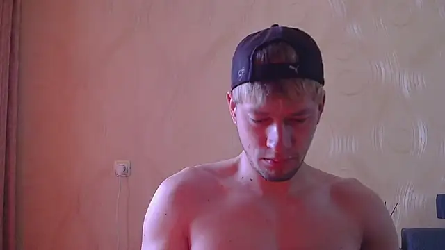 frama666 online show from 22, 4, 2026