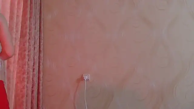 frama666 online show from 20, 12, 2025