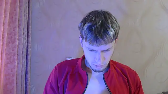 frama666 online show from 10, 11, 2025