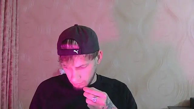 frama666 online show from 19, 10, 2025