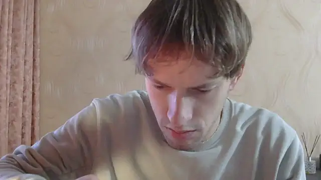 frama666 online show from 6, 2, 2026