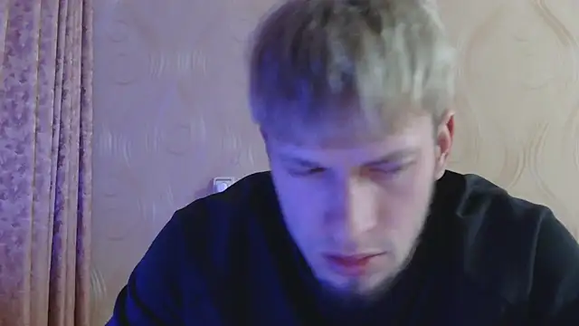 frama666 online show from 4, 3, 2026