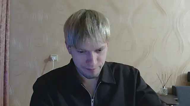 frama666 online show from 21, 4, 2026