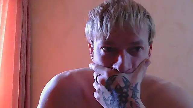 frama666 online show from 10, 4, 2026