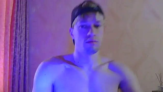 frama666 online show from 20, 4, 2026