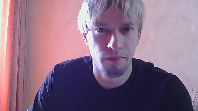 Snapshot of frama666 chatting on 4, 6, 2026 frama666 online show from 4, 6, 2026