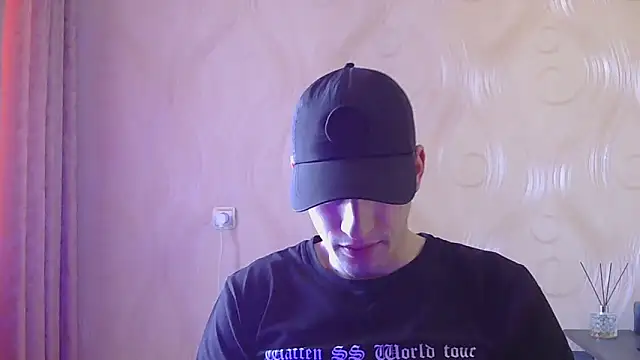 Snapshot of frama666 chatting on 3, 5, 2026 frama666 online show from 3, 5, 2026