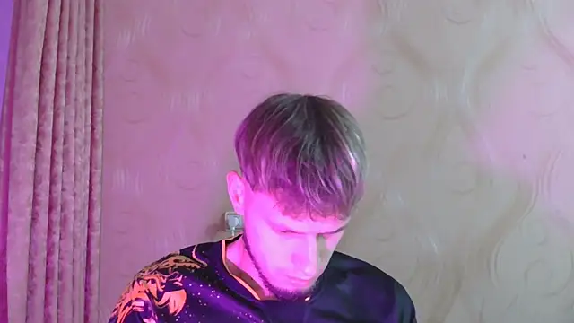 frama666 online show from 25, 10, 2025