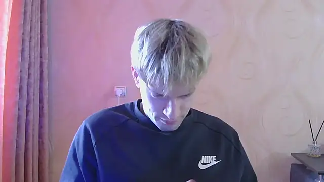 frama666 online show from 5, 4, 2026