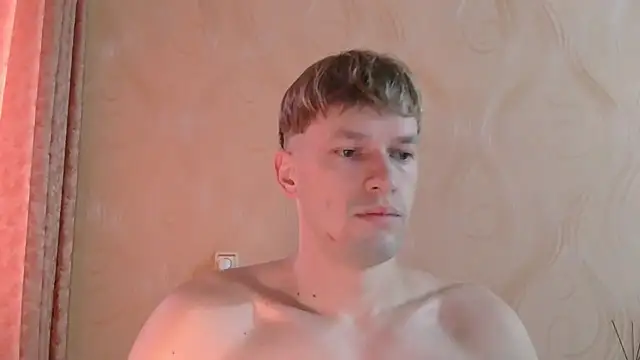 frama666 online show from 28, 10, 2025