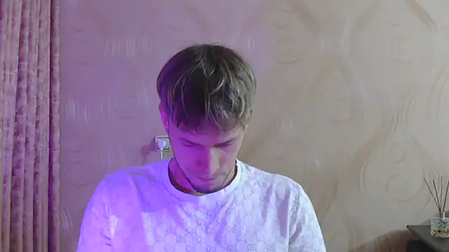 frama666 online show from 6, 11, 2025