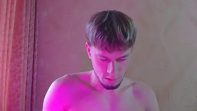 frama666 online show from 21, 11, 2025