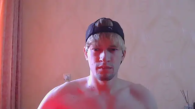 Snapshot of frama666 chatting on 20, 5, 2026 frama666 online show from 20, 5, 2026