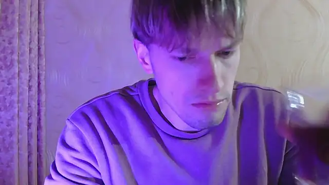 frama666 online show from 10, 1, 2026