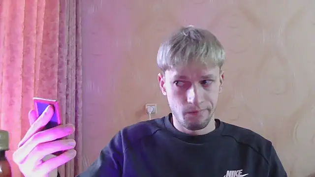 frama666 online show from 14, 2, 2026