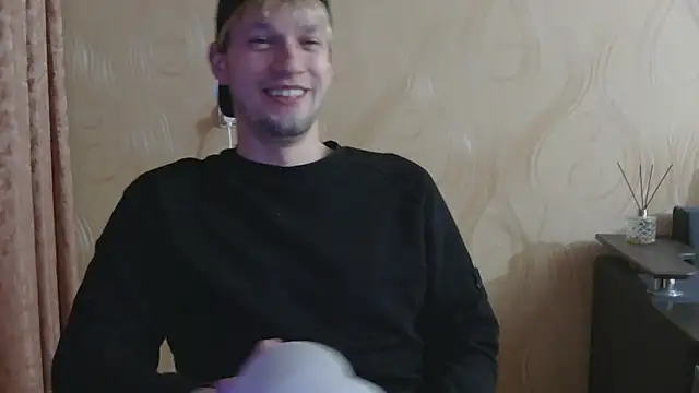 frama666 online show from 24, 4, 2026