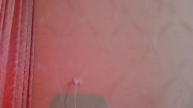 frama666 online show from 11, 11, 2025