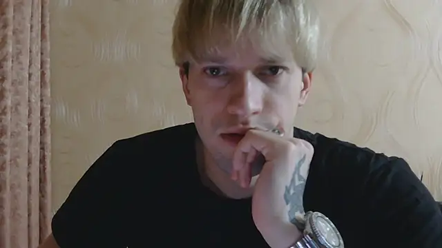 Snapshot of frama666 chatting on 17, 5, 2026 frama666 online show from 17, 5, 2026