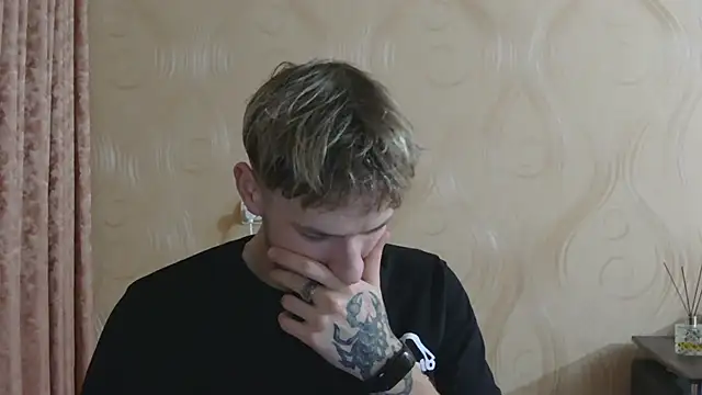 frama666 online show from 3, 11, 2025