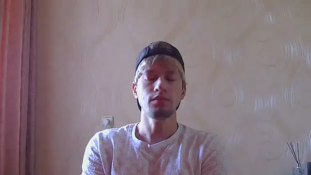 Snapshot of frama666 chatting on 23, 5, 2026 frama666 online show from 23, 5, 2026