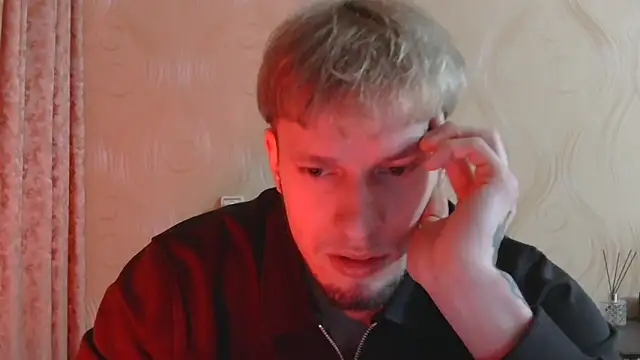 frama666 online show from 24, 2, 2026