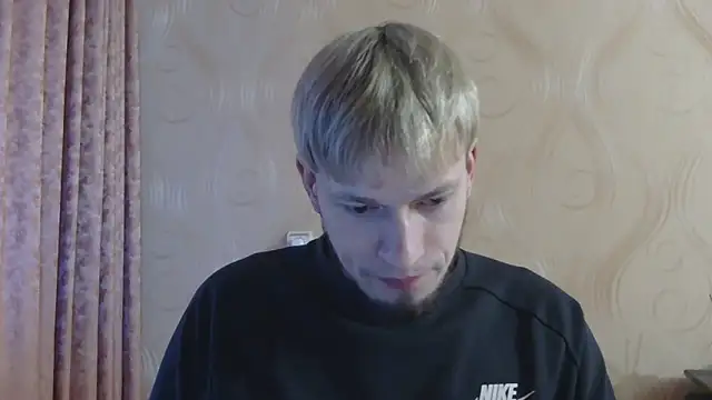 frama666 online show from 17, 3, 2026