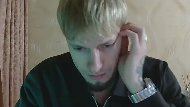 frama666 online show from 20, 3, 2026