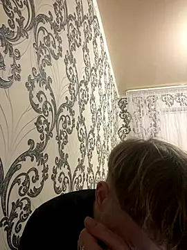 frama666 online show from 31, 10, 2025