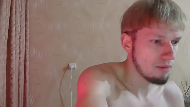 frama666 online show from 10, 3, 2026