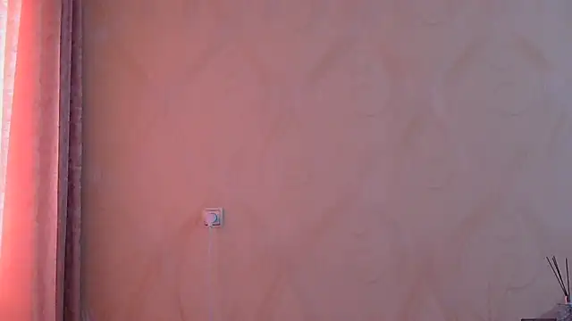 Snapshot of frama666 chatting on 29, 5, 2026 frama666 online show from 29, 5, 2026