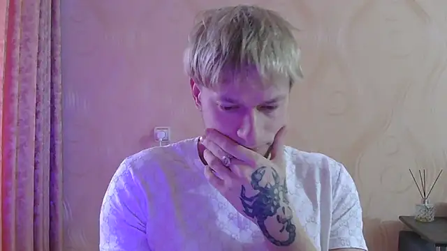 frama666 online show from 9, 4, 2026