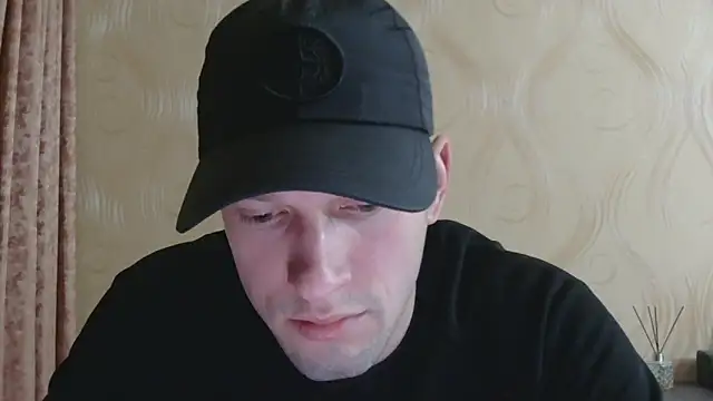 frama666 online show from 18, 4, 2026