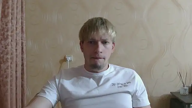 Snapshot of frama666 chatting on 6, 5, 2026 frama666 online show from 6, 5, 2026