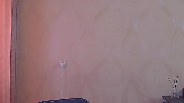 frama666 online show from 21, 6, 2026
