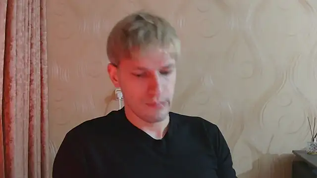 frama666 online show from 22, 3, 2026