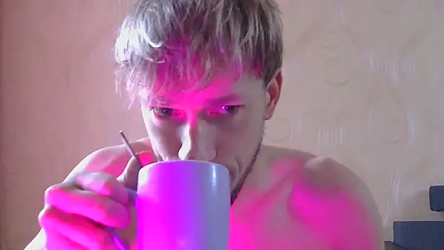 frama666 online show from 18, 10, 2025